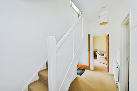 2 bedroom semi-detached house for sale, West Malling Avenue, PLYMOUTH