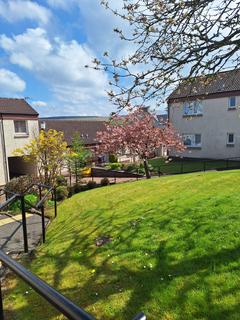 1 bedroom apartment to rent, Plot Flat 17 at Nationwide, Valley Court,  Main Street KA6