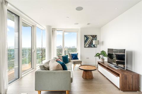 undefined, Skylark Point, 48 Newnton Close, Woodberry Down, London, N4