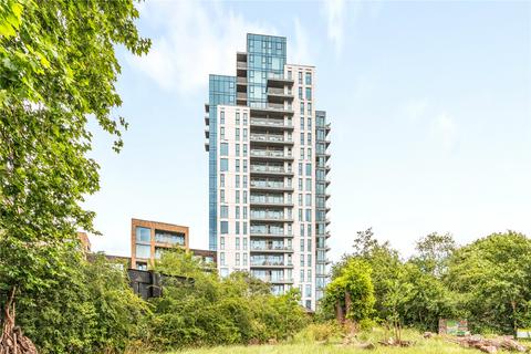 undefined, Skylark Point, 48 Newnton Close, Woodberry Down, London, N4