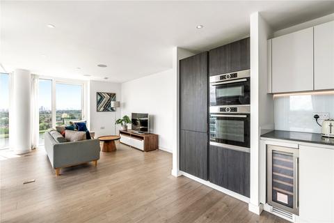 undefined, Skylark Point, 48 Newnton Close, Woodberry Down, London, N4