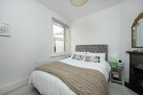 undefined, Seaford Road, W13
