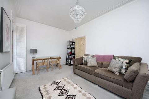 undefined, Seaford Road, W13