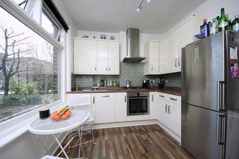 undefined, Seaford Road, W13