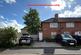 19 Tewkesbury Road, Carshalton, Surrey, SM5 1QE