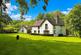 Moggie Lane, Adlington, SK10