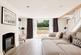 Additional image 20 of Moggie Lane, Adlington, SK10