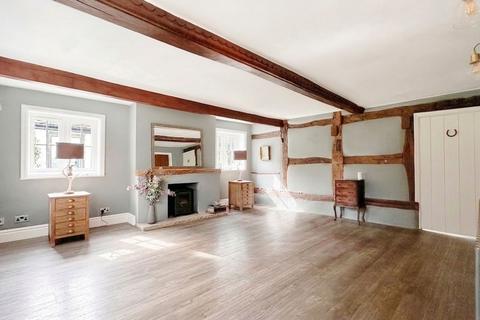 5 bedroom farm house for sale, Moggie Lane, Adlington, SK10
