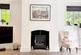 Additional image 21 of Moggie Lane, Adlington, SK10