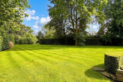5 bedroom farm house for sale, Moggie Lane, Adlington, SK10