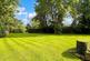 Additional image 4 of Moggie Lane, Adlington, SK10