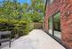 Additional image 39 of Moggie Lane, Adlington, SK10