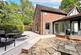 Additional image 40 of Moggie Lane, Adlington, SK10
