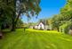 Additional image 41 of Moggie Lane, Adlington, SK10