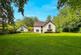 Additional image 42 of Moggie Lane, Adlington, SK10
