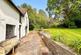 Additional image 43 of Moggie Lane, Adlington, SK10
