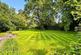 Additional image 44 of Moggie Lane, Adlington, SK10