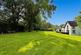 Additional image 45 of Moggie Lane, Adlington, SK10