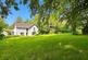Additional image 46 of Moggie Lane, Adlington, SK10