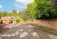 Additional image 47 of Moggie Lane, Adlington, SK10