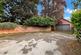 Additional image 48 of Moggie Lane, Adlington, SK10