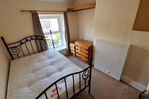 1 bed house for rent in Room in a Shared House