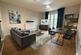 Marchant Close, Mill Hill, London, NW7