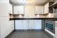 Additional image 2 of Marchant Close, Mill Hill, London, NW7