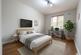 Additional image 3 of Marchant Close, Mill Hill, London, NW7