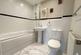 Additional image 4 of Marchant Close, Mill Hill, London, NW7