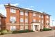 Additional image 7 of Marchant Close, Mill Hill, London, NW7