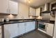 Additional image 8 of Marchant Close, Mill Hill, London, NW7