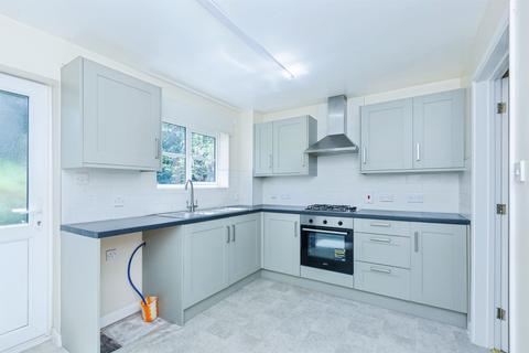 2 bedroom semi-detached house for sale, Bryony Road, Hamilton, LEICESTER