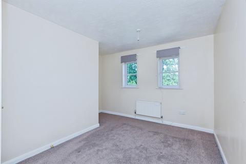 2 bedroom semi-detached house for sale, Bryony Road, Hamilton, LEICESTER