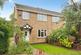 Hawthorn Drive, Melton Mowbray LE13