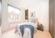 Additional image 3 of Elvaston Place, London SW7