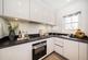 Additional image 4 of Elvaston Place, London SW7
