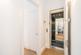 Additional image 6 of Elvaston Place, London SW7