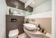 Additional image 7 of Elvaston Place, London SW7