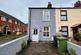 Additional image 2 of Lady Haven Road, Great Yarmouth