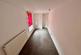 Additional image 11 of Lady Haven Road, Great Yarmouth