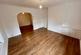 Additional image 3 of Lady Haven Road, Great Yarmouth