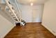 Additional image 4 of Lady Haven Road, Great Yarmouth