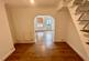 Additional image 5 of Lady Haven Road, Great Yarmouth