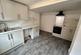 Additional image 6 of Lady Haven Road, Great Yarmouth