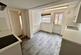 Additional image 8 of Lady Haven Road, Great Yarmouth
