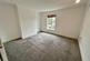 Additional image 9 of Lady Haven Road, Great Yarmouth
