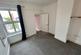 Additional image 10 of Lady Haven Road, Great Yarmouth