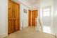 Additional image 6 of Langley Road, North Shields