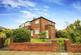 Langley Road, North Shields